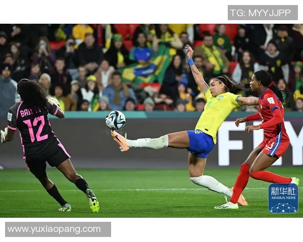 美国与巴拿马足球比赛现场直播全程回顾与精彩瞬间分享