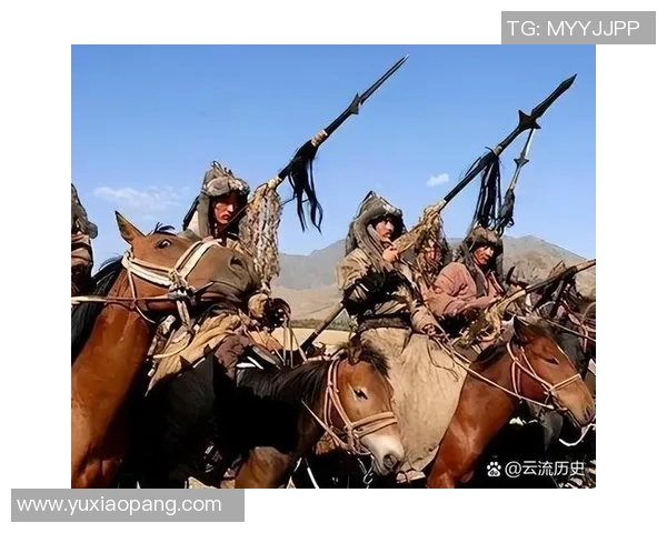 张遗与王云的巅峰对决谁能在历史舞台上书写新的传奇篇章