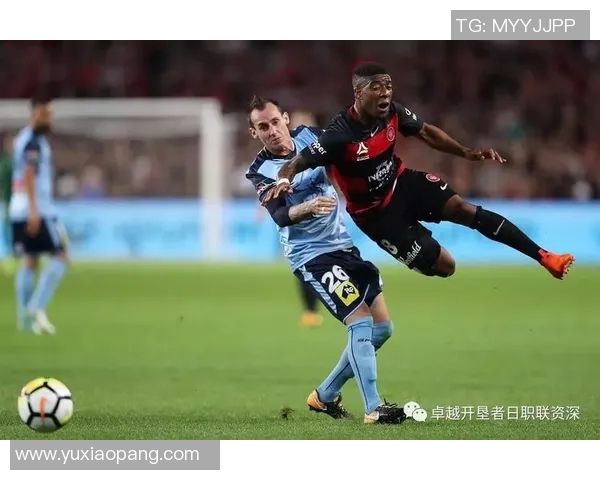 赞岐与横滨FC精彩对决直播全程回顾及赛后分析