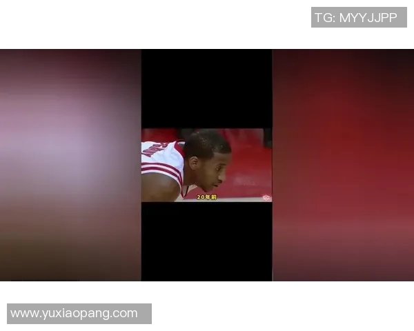 麦迪逆转爵士的传奇时刻回顾与经典瞬间解析