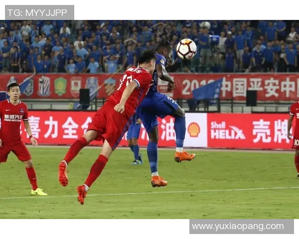 苏宁主场迎战重庆斯威力争三分力保争冠希望