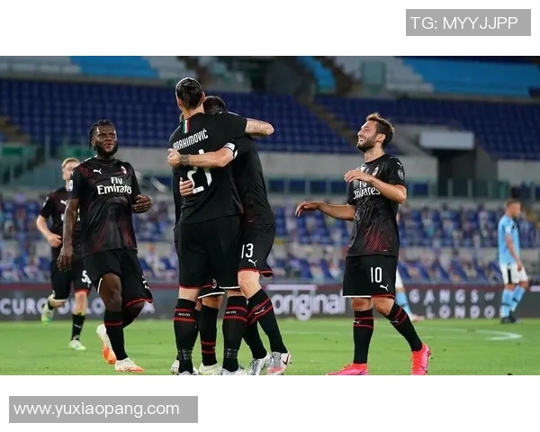 阿斯塔与克卢日精彩对决直播全程回顾与分析