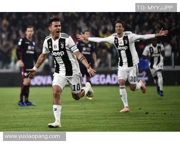 仿蘼兹与尤文图斯激战正酣谁能在这场对决中笑到最后