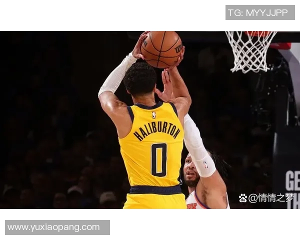 热火与尼克斯精彩对决重播回顾球迷不容错过的经典时刻分析