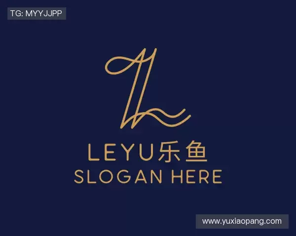 关于leyu乐鱼网址